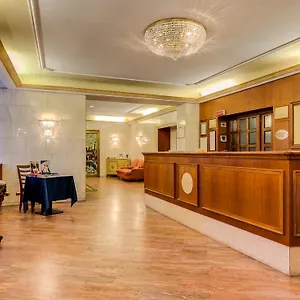 San Donato - Centro Hotel Bologna