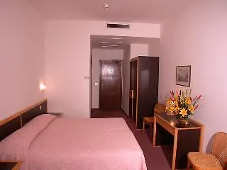 Hotel Belvedere Lido di Venezia 3*,  Italy