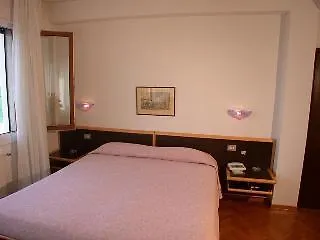 Hotel Belvedere Lido di Venezia