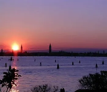 Hotel Belvedere Lido di Venezia