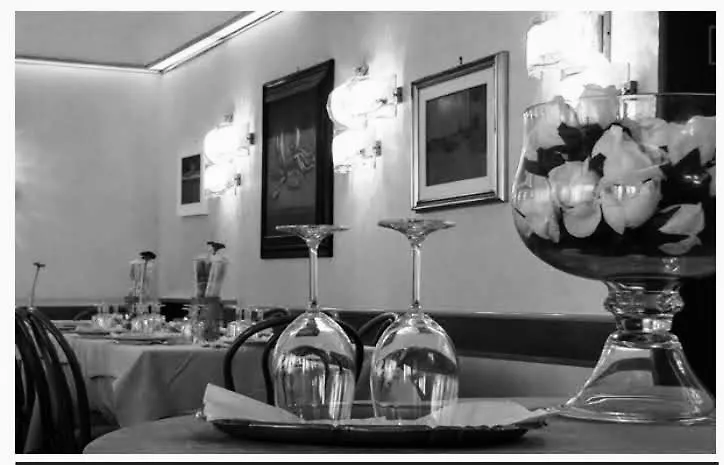 Hotel Belvedere Lido di Venezia